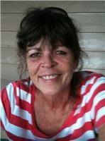 Diane Watson Obituary (2021)