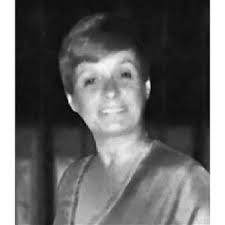 EVELYN ANNA (JOCZ) BAIER Obituary