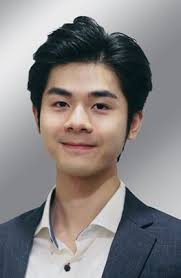 Profile of AAE recipient