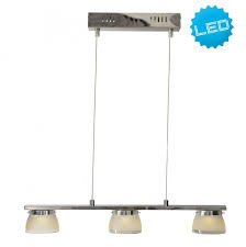 Lustra Casa Scarii Candelabru Xxl Led Design Modern Sphere 55l Sv 794691 Corpuri De Iluminat Lustre Aplice Lamp Decor Home Decor