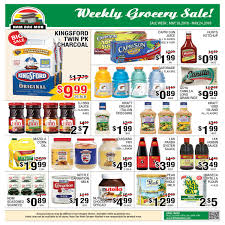 Get the same low prices as your local nam dae mun farmers market store. Nam Dae Mun Namdaemun7 Twitter