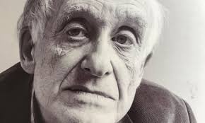 Jonathan Bayer obituary