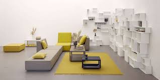 We did not find results for: Modulares Sofa Cubit Macht Spass Amazcy