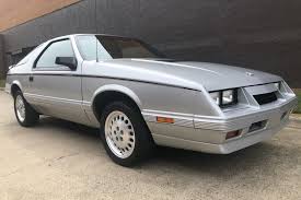 Image result for Radiant Silver 1985 Chrysler