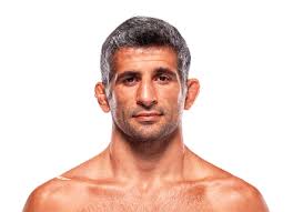 Beneil Dariush