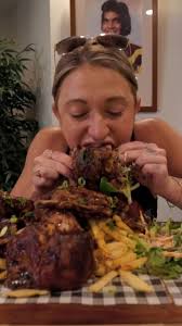 Over 85% of People Have Failed!