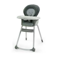 Graco Made2grow 6 In 1 High Chair High Chair Wood High Chairs Chair
