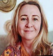 Condolence Book for Sinead Condron (Edgeworthstown, Longford)