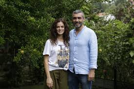 La forza di una donna: anticipazioni puntate 16 e 17 giugno, trama | iO  Donna