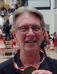 Obituary for Richard "Dick" Esposito