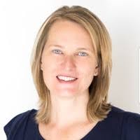 Jonathon Sauseda Email & Phone Number