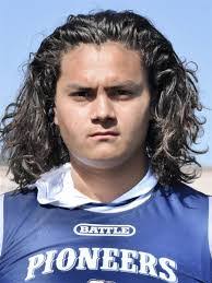 Elijah Page's Instagram, Twitter & Facebook