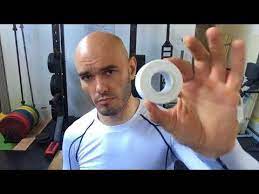 I coach the sport of mixed martial arts in shanghai, china. Ex Mma Fighter Ramsey Dewey Got His Career Cut Short Due To Loaded Wraps In China Back In 2011 Mma