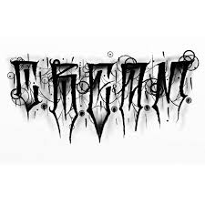 Check spelling or type a new query. Cream Wutang Wutangclan Wuisforthechildren Hiphop Rap Customlettering Originaldesign 013 Pancevo Tetovaz Wu Tang Tattoo Cartoon Tattoos Cream Wu Tang