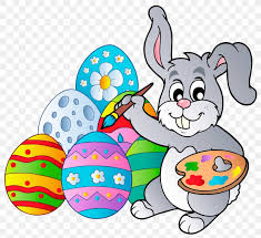 Download the easter eggs, holidays png on freepngimg for free. Easter Bunny Easter Egg Clip Art Png 1136x1038px Easter Bunny Clip Art Easter Easter Egg Food