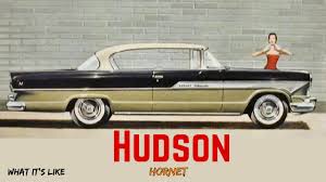 Image result for Gotham Gray 1957 Hudson