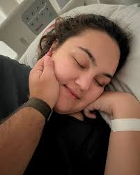 𝑭𝒖𝒓𝒌𝒂𝒏 𝑩𝒊𝒓𝒄𝒂𝒏 (@furkaanbircan) · Instagram 照片和视频