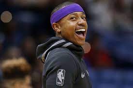 The lakers have three remaining open roster. Cgxzofctfk8z4m