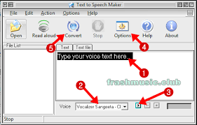 We did not find results for: Dj Voice Tag Maker Software Full Version Free Download Myhindipoint