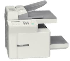 Les tirages photo sont impressionnants, bien que la machine ne peut imprimer qu'en noir et blanc. Canon Pc D340 Pilote Imprimante Windows Et Mac