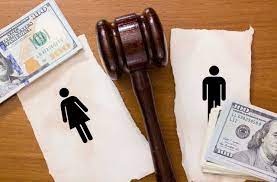 Check spelling or type a new query. How To Get Divorce Without Paying Your Ex Spousal Support Genus Law Group