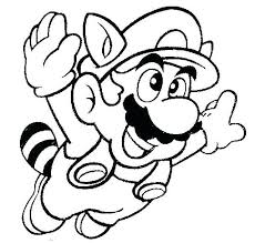 Cute And Complete Super Mario Coloring Pages Free Coloring Sheets Mario Coloring Pages Super Mario Coloring Pages Super Coloring Pages