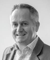 117A Glenmore Street, Kelburn