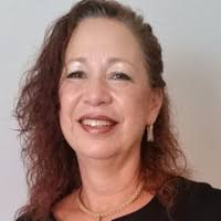 50+ "Sue Weimer" profiles