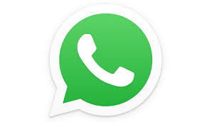 Whatsapp работает в браузере google chrome 60 и новее. Whatsapp Web And Desktop Client Receive Voice And Video Calls Feature In Beta Pocketnow