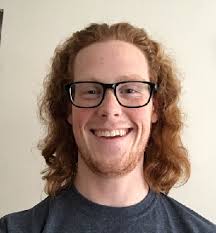 sddec18-19 • Design and Implementation of a small scale stand alone Hybrid  Solar PV and Wind Energy Generation system