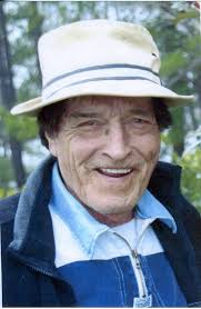 Ray J Ebarb Obituary January 5, 2017