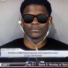 Dylan Hatlevig (@DylanHatlevig)