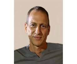 Matthew J. Rizzo Obituary (2024)