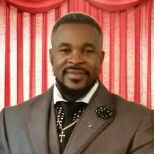 Urquidis Butler and Jasmine Jones' Wedding Website