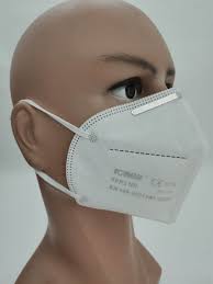 They protect against harmful and carcinogenic water and oil based particles, as well as radioactive particles, airborne biological agents of the risk group 2+3 and enzymes. Ffp2 Maske 50 Stuck Pro Box