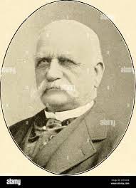 John zimmerman hi-res stock photography and images