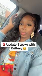 Brittany Sandifer's Instagram, Twitter & Facebook