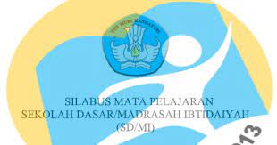 Silabus dan rpp pjok kelas 4 5 dan 6 sd kurikulum 2013 revisi 2017 pjok adalah singkatan dari pendidikan jasmani olahraga dan. Download Silabus Ipa Kelas 1 2 3 4 5 6 K13 Tahun 2018 File Pembelajaran Kurikulum2013