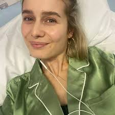 I want to make her proud'