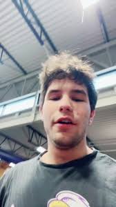 Kaleb Curtis Farmington