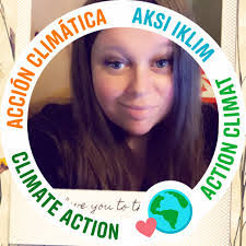 Tamera Allison's Instagram, Twitter & Facebook