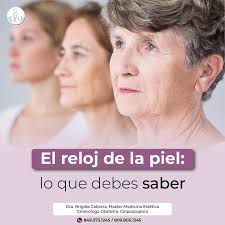 Dra. Brigida Yanet Cabrera (@dra.cabrerag) • Instagram photos and videos