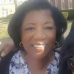 Jennifer Dasher's Instagram, Twitter & Facebook