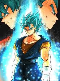 pin de rksensei en dragon ball z con imagenes personajes de dragon ball fondo de anime dragones
