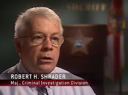 Forensic Files" Just Desserts (TV Episode 2006)