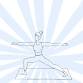 Yoga at Hatherleigh Hall event image