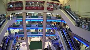 În compartimentul telefoane mobile, veți găsi întotdeauna cele mai actuale anunțuri. Sungei Wang Plaza Bukit Bintang Kl City Kuala Lumpur 621 Sqft Commercial Properties For Rent By Kelvin Lew Rm 2 000 Mo 24714773