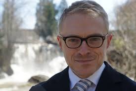 Washington Chapter Candidate Endorsements 2017