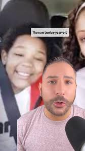 I don’t normally post my social...