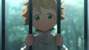 Rayemma ray x emma emma x ray emmaray digital art wallpaper the promised neverland yakusoku no neverland tpn emma tpn ray ynn emma ynn ray tpn ynn aesthetic fake screenshot the promised neverland fanart fanart redraw of this rayemma scene on episode 6 of tpn s2. Ray X Reader The Promised Neverland Fanfiction Spoilers